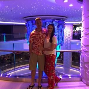 Meet your Posher, Doris